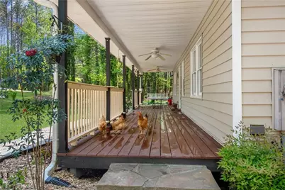 76 Beech Creek Circle, Winder, GA 30680 - Photo 9