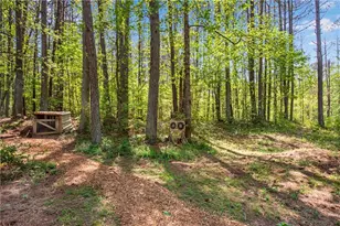 76 Beech Creek Cir, Winder, GA 30680 - Photo 43