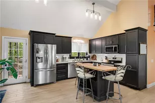 76 Beech Creek Cir, Winder, GA 30680 - Photo 15