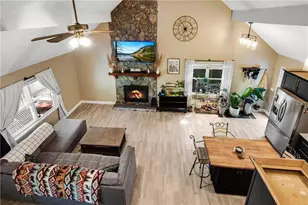 76 Beech Creek Cir, Winder, GA 30680 - Photo 13