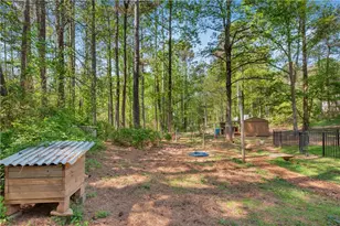 76 Beech Creek Cir, Winder, GA 30680 - Photo 33