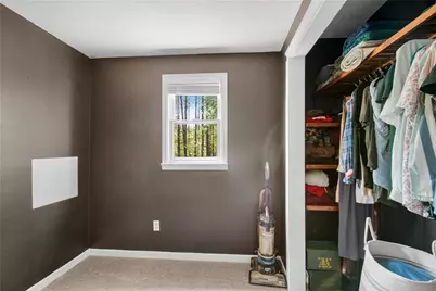 76 Beech Creek Circle, Winder, GA 30680 - Photo 27