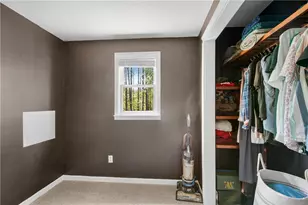 76 Beech Creek Cir, Winder, GA 30680 - Photo 27