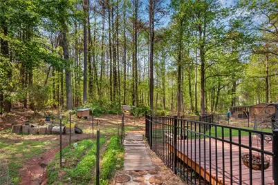 76 Beech Creek Circle, Winder, GA 30680 - Photo 31