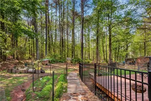 76 Beech Creek Cir, Winder, GA 30680 - Photo 31