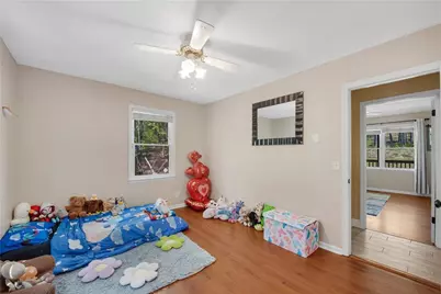 76 Beech Creek Circle, Winder, GA 30680 - Photo 21