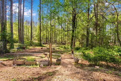 76 Beech Creek Circle, Winder, GA 30680 - Photo 39