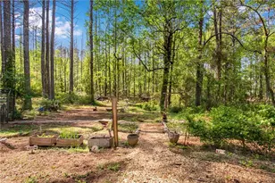 76 Beech Creek Cir, Winder, GA 30680 - Photo 39