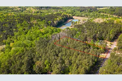 76 Beech Creek Circle, Winder, GA 30680 - Photo 49