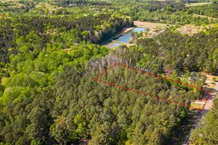 76 Beech Creek Cir, Winder, GA 30680 - Photo 49