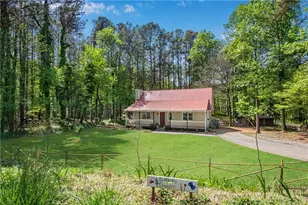 76 Beech Creek Cir, Winder, GA 30680 - Photo 5