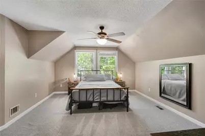 76 Beech Creek Circle, Winder, GA 30680 - Photo 25