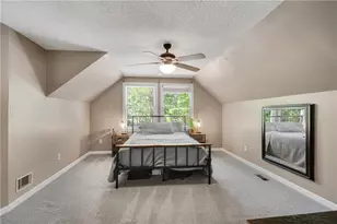 76 Beech Creek Cir, Winder, GA 30680 - Photo 25