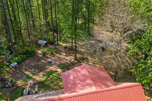 76 Beech Creek Cir, Winder, GA 30680 - Photo 51