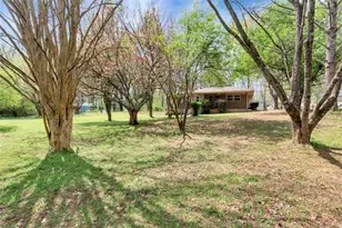 726 Peachtree Rd, Jefferson, GA 30549 - Photo 29