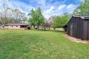 726 Peachtree Rd, Jefferson, GA 30549 - Photo 35