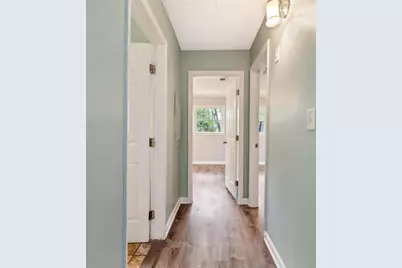 726 Peachtree Road, Jefferson, GA 30549 - Photo 17