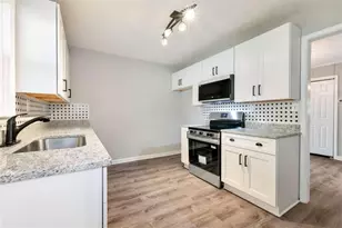 726 Peachtree Rd, Jefferson, GA 30549 - Photo 13