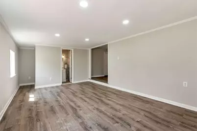 726 Peachtree Road, Jefferson, GA 30549 - Photo 9