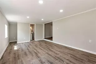 726 Peachtree Rd, Jefferson, GA 30549 - Photo 9