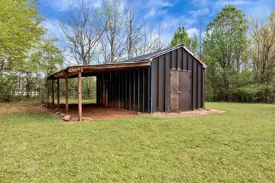 726 Peachtree Road, Jefferson, GA 30549 - Photo 39