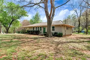 726 Peachtree Rd, Jefferson, GA 30549 - Photo 25