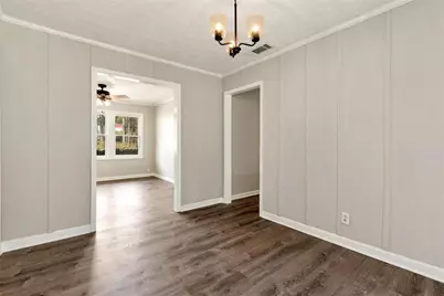 726 Peachtree Road, Jefferson, GA 30549 - Photo 7