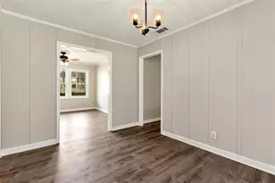 726 Peachtree Rd, Jefferson, GA 30549 - Photo 7