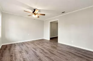 726 Peachtree Rd, Jefferson, GA 30549 - Photo 3