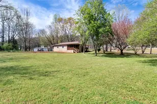 726 Peachtree Rd, Jefferson, GA 30549 - Photo 41