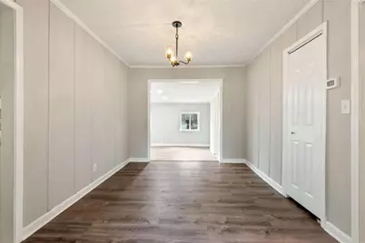 726 Peachtree Road, Jefferson, GA 30549 - Photo 5