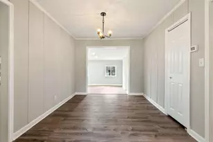 726 Peachtree Rd, Jefferson, GA 30549 - Photo 5