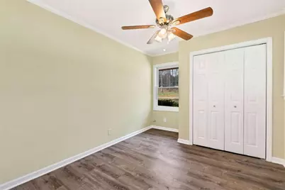 726 Peachtree Road, Jefferson, GA 30549 - Photo 15