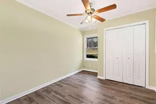 726 Peachtree Rd, Jefferson, GA 30549 - Photo 15