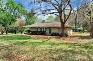 726 Peachtree Rd, Jefferson, GA 30549 - Photo 47