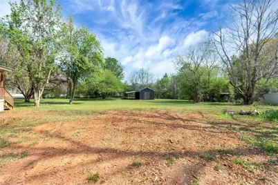 726 Peachtree Road, Jefferson, GA 30549 - Photo 37