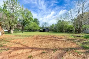 726 Peachtree Rd, Jefferson, GA 30549 - Photo 37