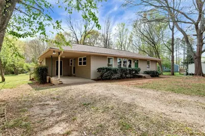 726 Peachtree Road, Jefferson, GA 30549 - Photo 31