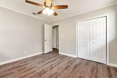 726 Peachtree Road, Jefferson, GA 30549 - Photo 21