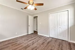 726 Peachtree Rd, Jefferson, GA 30549 - Photo 21