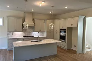 1113 Cooks Farm, Woodstock, GA 30189 - Photo 3