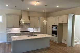 1113 Cooks Farm, Woodstock, GA 30189 - Photo 3