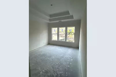 1113 Cooks Farm, Woodstock, GA 30189 - Photo 5