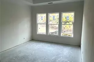 1113 Cooks Farm, Woodstock, GA 30189 - Photo 5