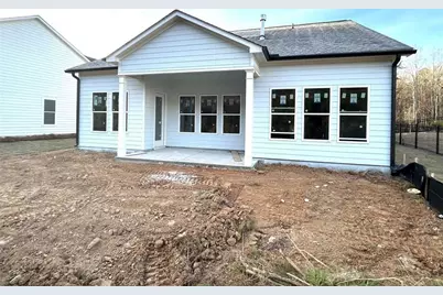 1113 Cooks Farm, Woodstock, GA 30189 - Photo 7