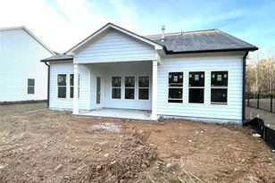 1113 Cooks Farm, Woodstock, GA 30189 - Photo 7