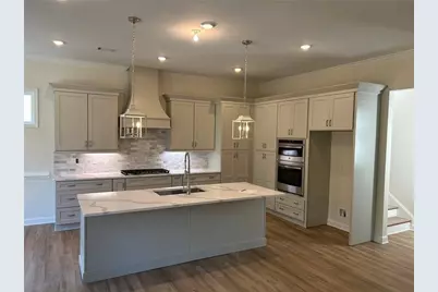 1113 Cooks Farm, Woodstock, GA 30189 - Photo 3