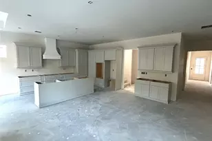 1113 Cooks Farm, Woodstock, GA 30189 - Photo 3