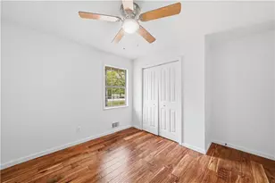 85 Hidden Forest Rd, Covington, GA 30014 - Photo 33