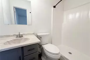 85 Hidden Forest Rd, Covington, GA 30014 - Photo 39